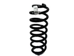 Genuine Mopar Rear Coil Spring Right 68372954AC Jeep Cherokee New Oem. Fixed Price $68.99.