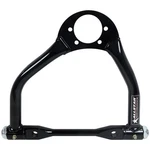 Allstar Performance ALL57985 Gm Metric 9.5 In. Lh Tubular Control Arm. Fixed Price $109.60.