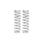 Eibach E30-27-001-02-20 Pro-truck Lift-kit. Fixed Price $275.00.