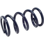 Hyperco 08Y0650 Conventional Spring, 9.5" X Front, Lb. Fixed Price $98.00.
