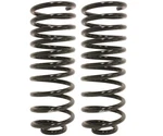 Carli CS-DMRC-14-R1 Rear Coil Springs For 14-23 Ram 2500 1IN Lift. Fixed Price $552.95.