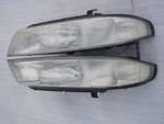 Jdm Nissan Skyline Gt-r ER33 ECR33 HCR33 BCNR33 Gtr Genuine Headli No Tires. Fixed Price $1570.92.