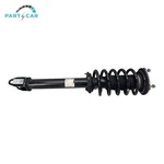 2017-2023 Tesla Model Front Right Passenger Side Strut Shock Absorber Rwd Oem. Fixed Price $159.99.