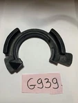 Insulator Coil Seat Front Spring Lower Rubber For Nissan X-trail 32 540354BA0A. Fixed Price $41.30.