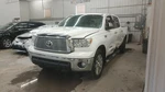 Oem Strut For Tundra Assy Front. Fixed Price $74.99.