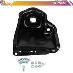 New Front Suspension-spring Upper Left Bracket 5C3Z5A306CA Fits F-250 Super Duty. Fixed Price $67.40.