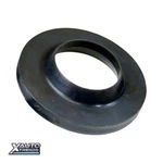 Teraflex Jk 0.5" Front Coil Spring Spacer -each 1953100. Fixed Price $20.99.