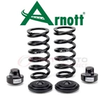 Arnott Rear Air Spring To Coil Conversion For 2004-2005 Mercedes-benz E320 Dg. Fixed Price $520.43.