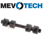 Mevotech Supreme Front Stabilizer Bar Link Kit 1962-1964 Ford Galaxie Mn. Fixed Price $17.75.