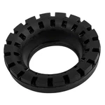 95167273 Ac Delco Coil Spring Insulator Rear For Chevy Chevrolet Spark 2016-2021. Fixed Price $21.71.