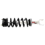 Monroe Front Suspension Strut And Coil Spring Assembly For 2019-2023 Ram 1500. Fixed Price $259.07.