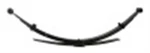 Skyjacker - YJ40FS Single Sprg No Bush 4'. Fixed Price $195.43.
