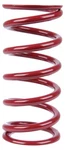 Eibach Spring 11IN Rear 5IN Od - 1100.500.0500. Fixed Price $104.98.