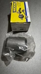 New Moog Leaf Spring Bushing SB371. Fixed Price $21.00.