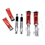 Godspeed Mono-gr Gravel Lift Coilovers Kit For Toyota RAV4 Fwd/awd XA30 2006-12. Fixed Price $935.00.
