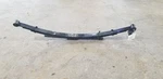 21 Nissan Titan Rear Leaf Spring 4X4 4WD. Fixed Price $250.00.