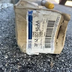 Ford 3F1Z3D746AA Coil Cooling. Fixed Price $74.20.