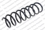 Genuine Lesjofors Coil Spring 4208481. Fixed Price $62.99.