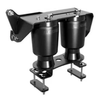 Readylift 88-22110 Readyair Springs Bags 7200 # 11-16 Ford F250 F350 4WD. Fixed Price $769.95.
