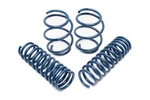 Dinan D100-0927 Performance Spring Set Compatible With 2015-2019 Bmw. Fixed Price $337.95.