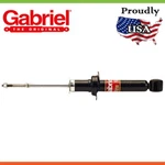 2X Gabriel Ultra Spring Seat Shocks - Rear To Suit Nissan Pulsar 1.8 (N16). Fixed Price $192.43.