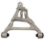 Suspension Control Arm And Ball Joint Assembly Motorcraft Fits 17-20 Ford F-150. Fixed Price $685.99.