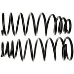 Moog CC80837 Cargo Coil. Fixed Price $54.99.