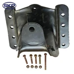 Skp SK722086 Leaf Spring Hanger. Fixed Price $118.99.