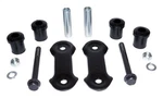 Crown Automotive RT21048 Off-road Shackle. Fixed Price $39.88.