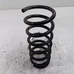 Coil Spring Rear Fits 09-14 Nissan Maxima Oem. Fixed Price $41.82.