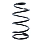 Hyperco Rear Spring 5.5IN Id 12IN Tall Single Pigtail- 18SNP12-250. Fixed Price $101.49.
