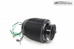 2020-2025 Lincoln Aviator 4WD Rear Right Side Air Suspension Strut Spring Oem. Fixed Price $589.04.