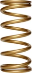 Landrum Springs I375 10.5IN X 375# Rear. Fixed Price $89.99.