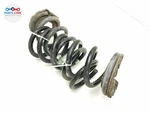 2022-23 Infiniti QX60 Rear Spring Coil Shock Absorber Set Pathfinder Genuine Fwd. Fixed Price $89.90.