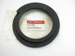 New Oem Genuine Front Upper Suspension Spring Insulator For 2006-14 Kia Sedona. Fixed Price $13.99.