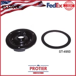 Coil Spring Seat For Lexus Passenger Car 2003-95; Toyota 1996-95. Fixed Price $18.23.