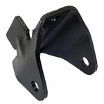 Crown Automotive J8127712 Front Or Rear Left Right Leaf Spring Hanger New. Fixed Price $31.56.