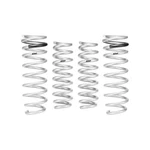 Eibach E30-35-063-02-22 Front/rear Lift Springs, Bronco/raptor. Fixed Price $798.00.