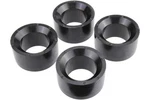 Suspension Spring Plate Bushing Set Uro Parts 91133300900BHD. Fixed Price $50.30.