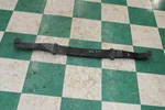 14-19 Corvette 6.2L Motor Engine Rear Leaf Spring Suspension Unit Oem Factory. Fixed Price $274.99.