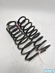 2011-2014 Ford Mustang Pair Rear Suspension Coil Springs V6 BR3Z5560A. Fixed Price $104.99.