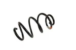 Frt Coil Springs Acdelco Oe/gm Genuine Parts 15232942. Fixed Price $108.03.