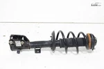 2018-2020 Chrysler Pacifica Fwd Front Right Side Shock Strut W/ Coil Spring Oem. Fixed Price $179.99.