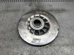 New Oem Mopar Front Suspension Spring Isolator Seat Town & Country Grand Caravan. Fixed Price $19.13.