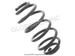 For Saab (2003-2011) Coil Spring Rear (1 Pc) Mubea + Year Warranty. Fixed Price $129.10.