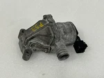 2004 2005 2006 Chevrolet Colorado Secondary Air Injection Check Valve 3.5L. Fixed Price $23.76.