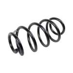 Genuine Acdelco For Buick Enclave 2018-2021 Coil Spring Front Pigtail End. Fixed Price $73.02.