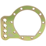 Allstar Performance 9IN Ford Panhard Bracket Steel-pinion Mount- ALL60176. Fixed Price $49.63.