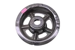 Moog 55115, K8993 Spring Seat Nos. Fixed Price $30.99.