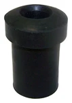 Crown Automotive Leaf Spring Bushing Suspension. Fixed Price $12.65.